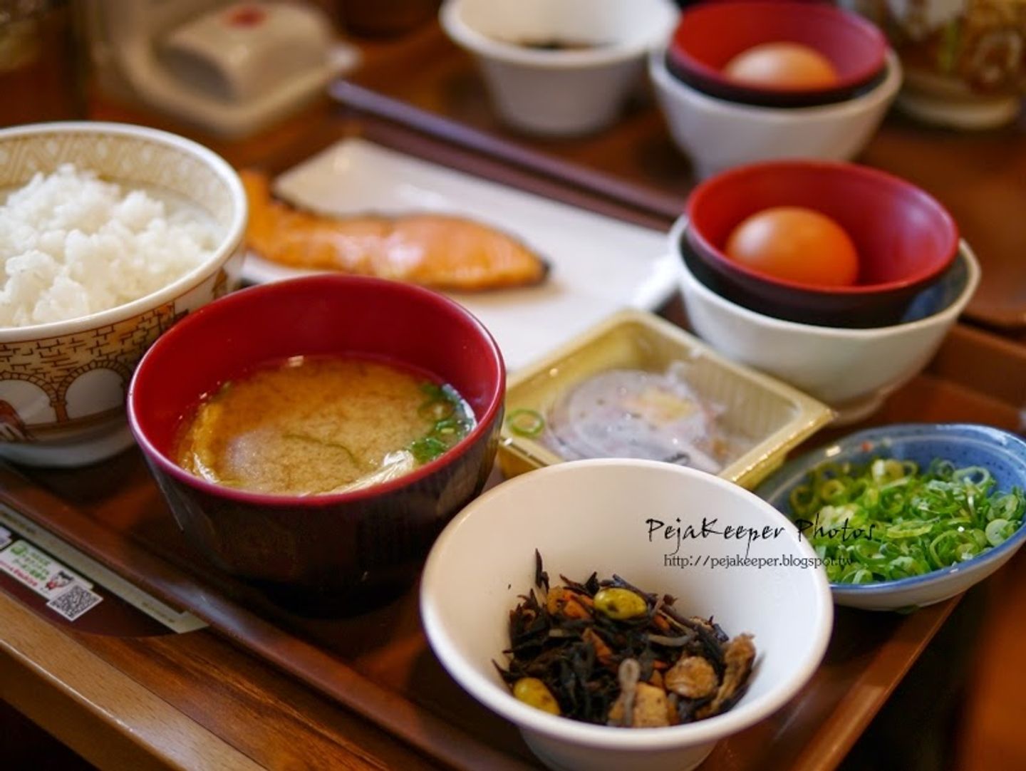 暖胃又暖心，日本早餐餐厅精选推荐 - 知乎