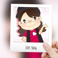 Judy Yang