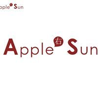 apple sun