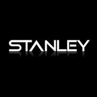 Stanleylo1221