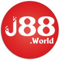 j88world