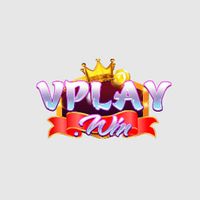 vplaywin