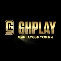 ghplay888com