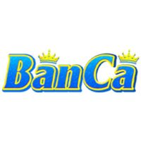 bancaist