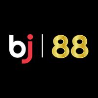 BJ88