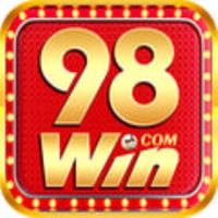 98winpics