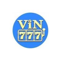 Vin777