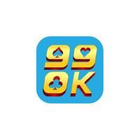 99okooo