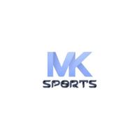 mksportszone