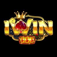 Iwin Casino