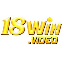 18winvideo