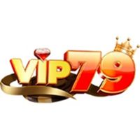 VIP79