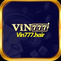 Vin777hair