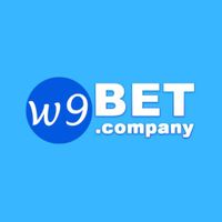 W9bet