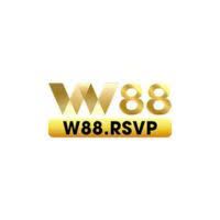 w88rsvp