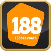 188bet