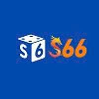 s666