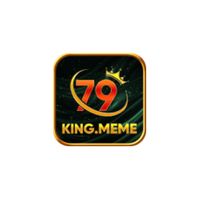 79kingmeme