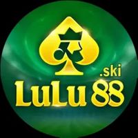 lulu88ski