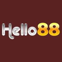 hello88casinocom1