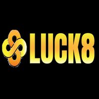 luck8compro