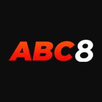 abc8foxingquarterly