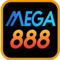 Mega888ink