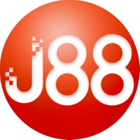 j88institute