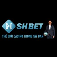 SHBET Casino