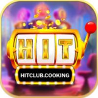 Hitclub Cooking