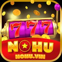 Nohu.vin Thiên đường game nổ hũ