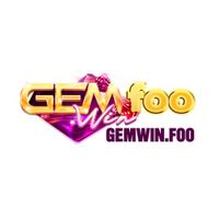 Gemwin Foo