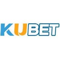 Kubet