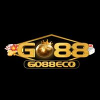 Go88 - Casino