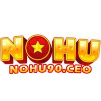 nohu