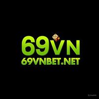 69vnbetnet