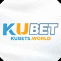 KUBET world