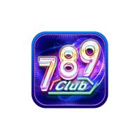 789clubmedia