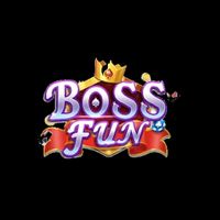 Bossfun GAME BÀI ĐỔI THƯỞNG UY TÍN