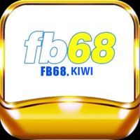 Fb68