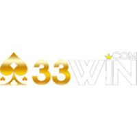 vn33winbiz