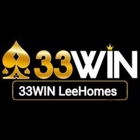 33winleehomes