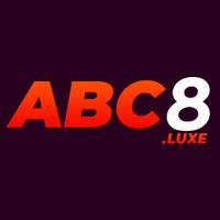 ABC8