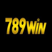 789Win - Đăng nhập nhà cái uy tín