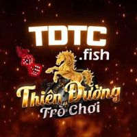 tdtcfish