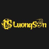 Luongson TV