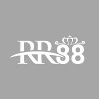 rr88supply