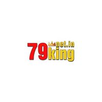 King79