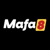 MAFA8 Online Casino