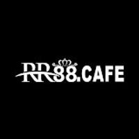 casinorr88cafe